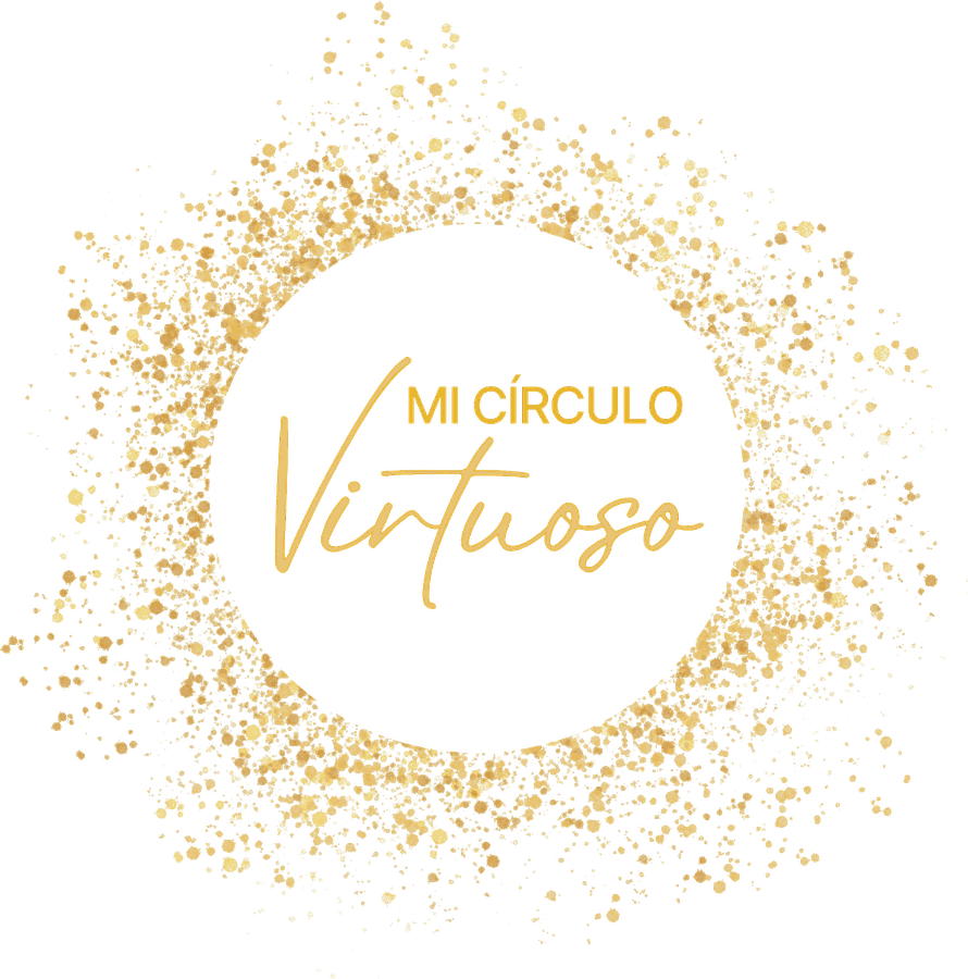 Mi Círculo Virtuoso
